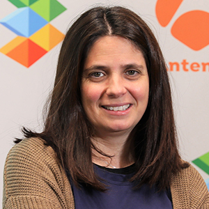 Aránzazu Elena Rodríguez