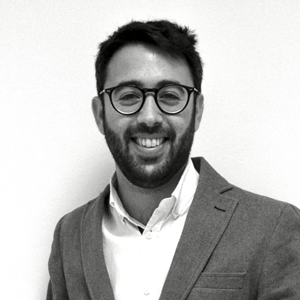 Oriol Giménez Gómez