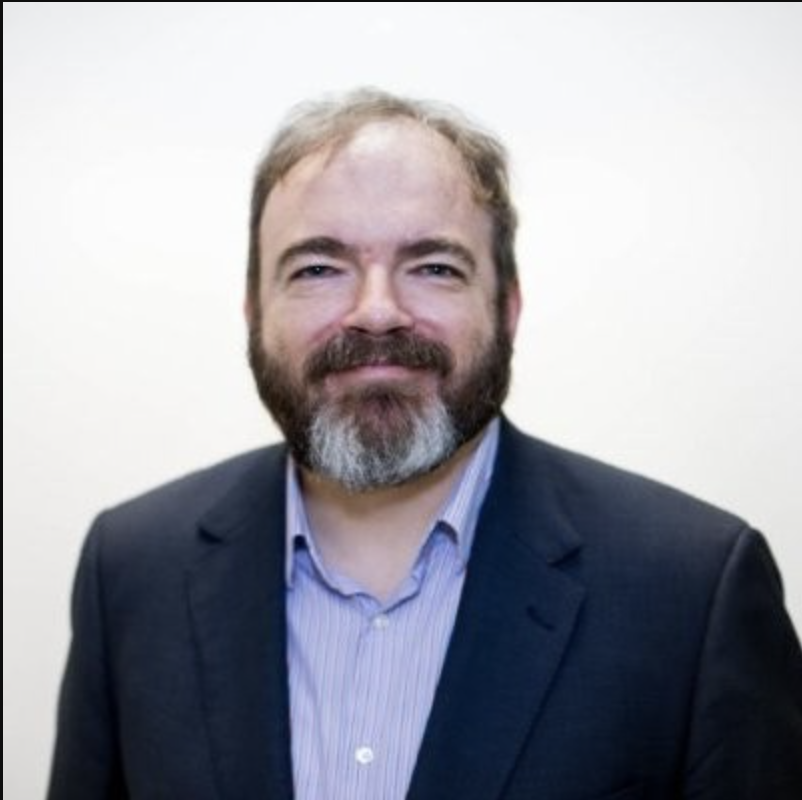 José Antonio Gallego