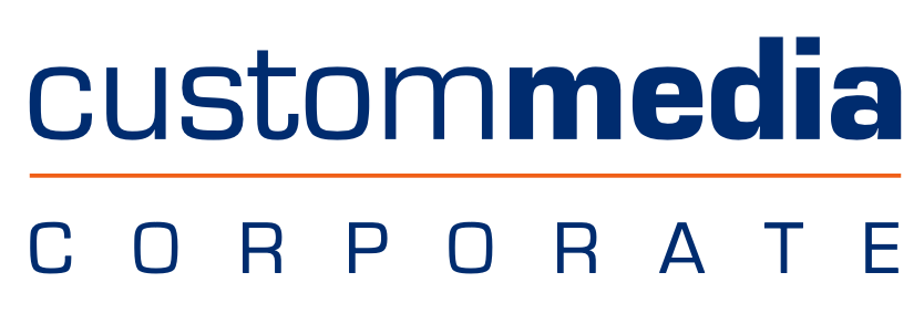 LOGO_CUSTOMMEDIACORPORATE