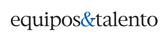 LOGO_EQUIPOS&TALENTO_RGB