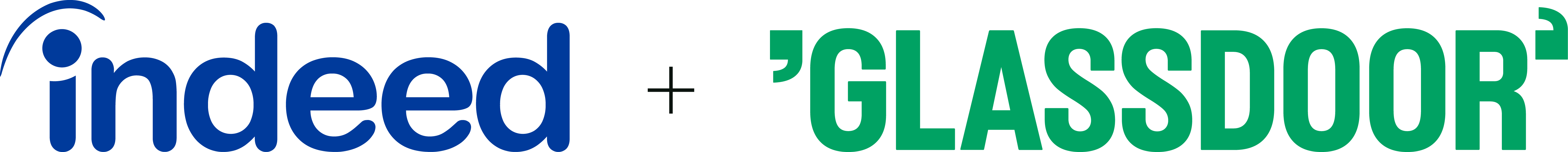 GD Logo Wordmark Variations_GD Indeed (1)