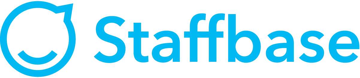 Staffbase