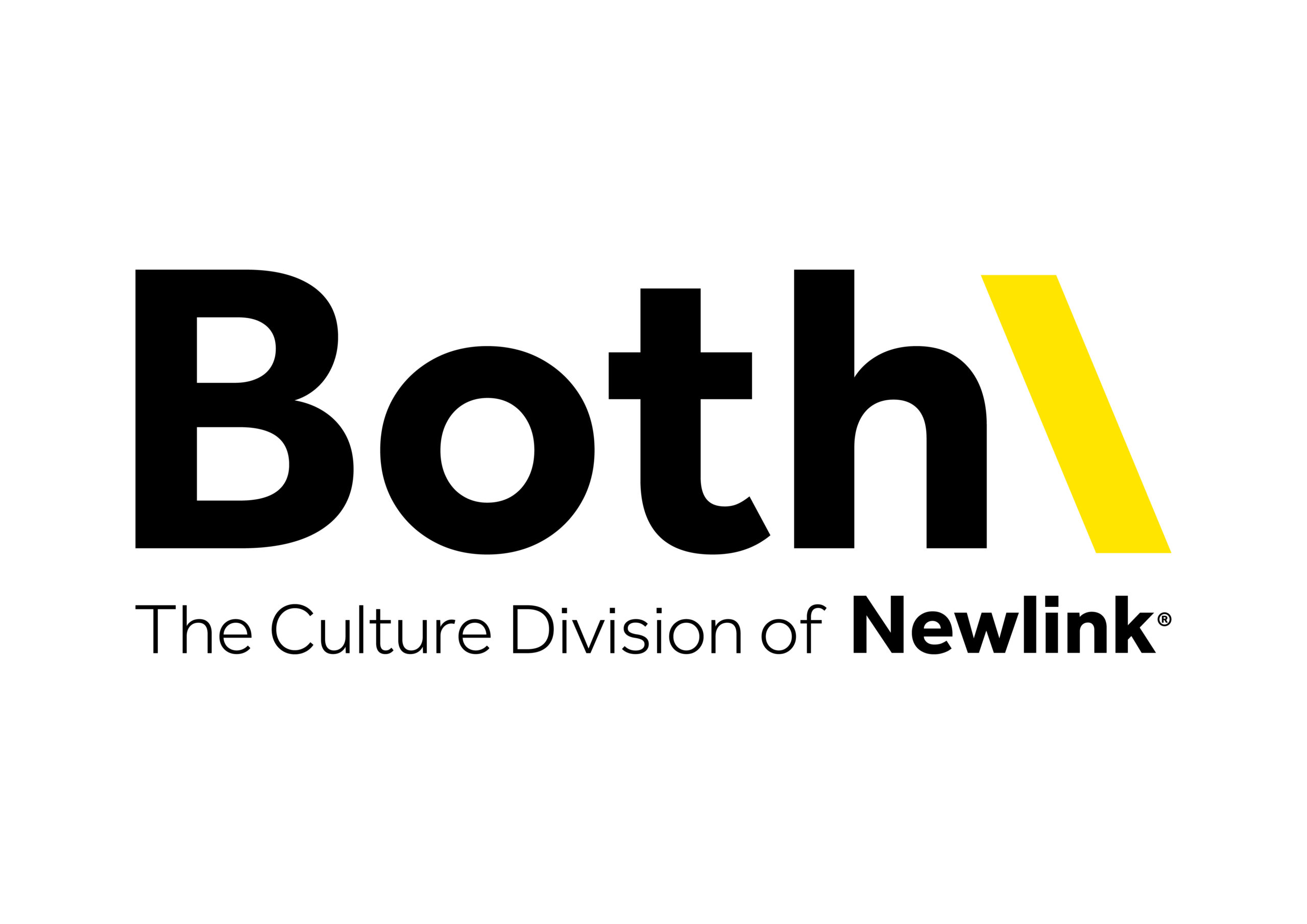 logo-Both_negro_CMYK