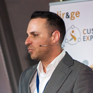 José María Macías