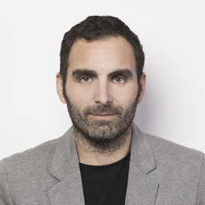 Christian Rodríguez