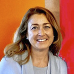 Pilar Martí