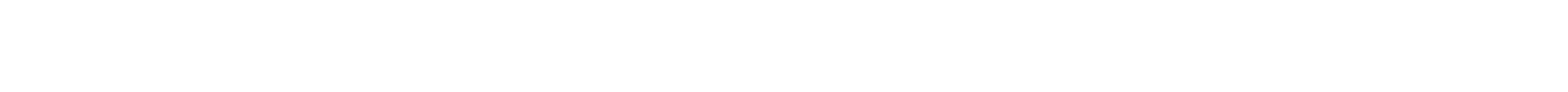 Recruitment & Employee Experience Day