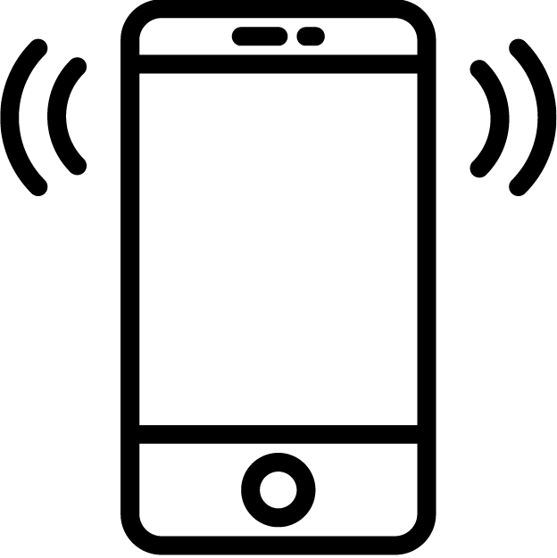 La diversidad como contribución al negocio