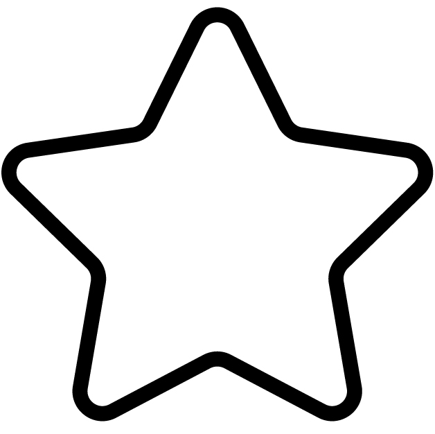 La diversidad como contribución al negocio