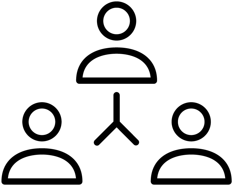 La diversidad como contribución al negocio