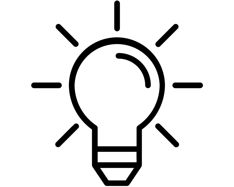 La diversidad como contribución al negocio