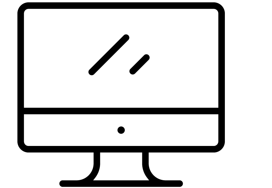 La diversidad como contribución al negocio