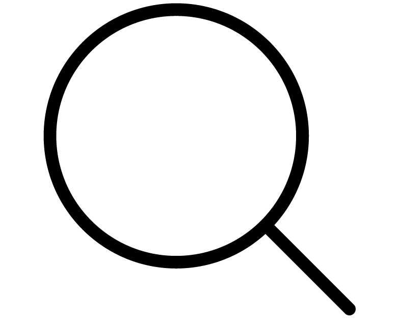 La diversidad como contribución al negocio