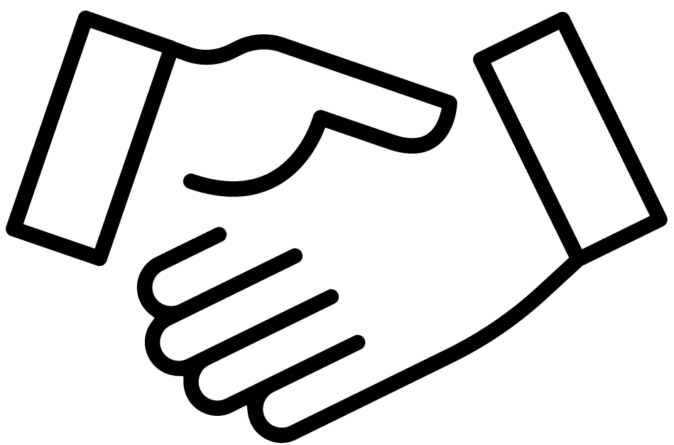 La diversidad como contribución al negocio