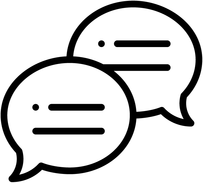 La diversidad como contribución al negocio