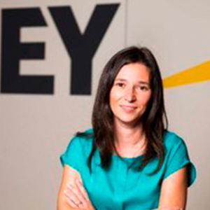 Rocio Rodriguez Caballero