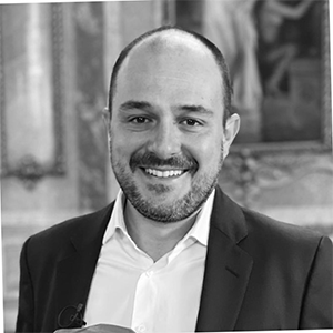 Pedro López Contreras