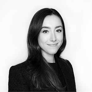 Carlota Rodriguez-Benito