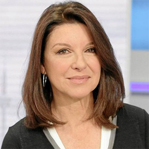 Alejandra Vallejo-Nágera