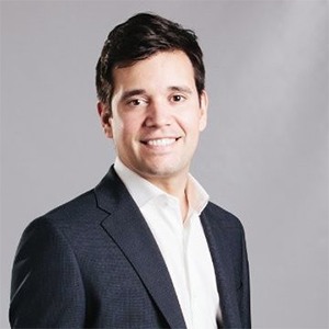 Rubén González González