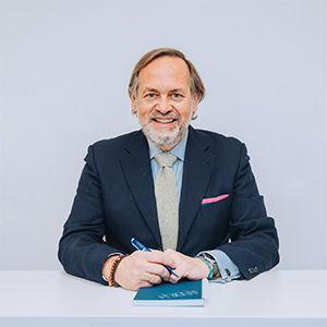 Jesús Torres Mateos