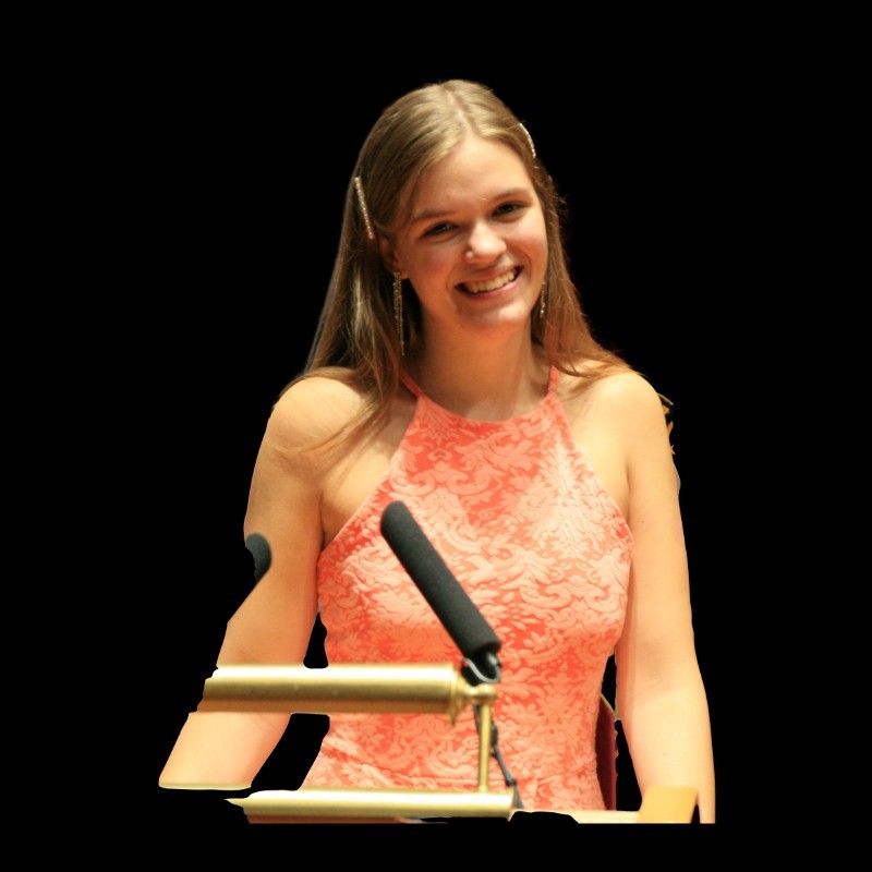 Nazaret González Terradillos