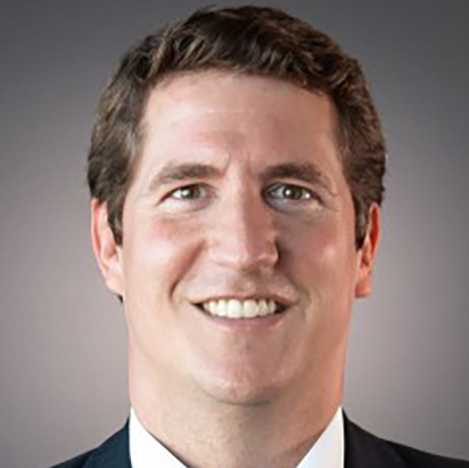 Antonio Hernández-Briz