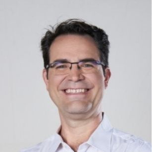 Francisco de la Calle