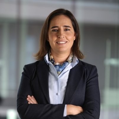 Pilar Concejo
