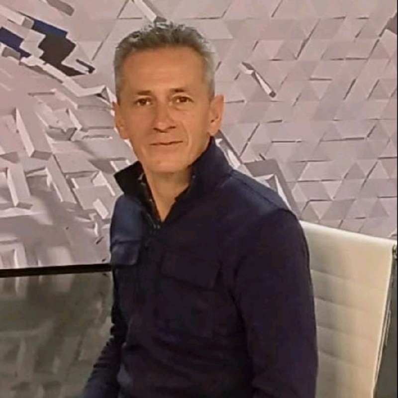 Juan Sánchez