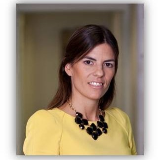 Ana Fernández de la Pradilla