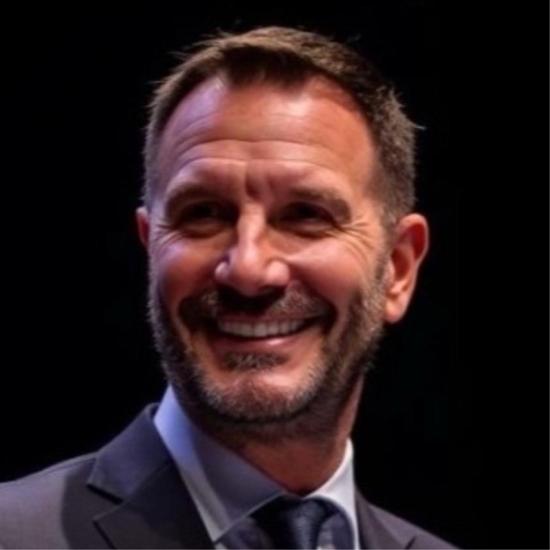 Javier Esteban López,