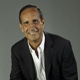 Luis Galindo,