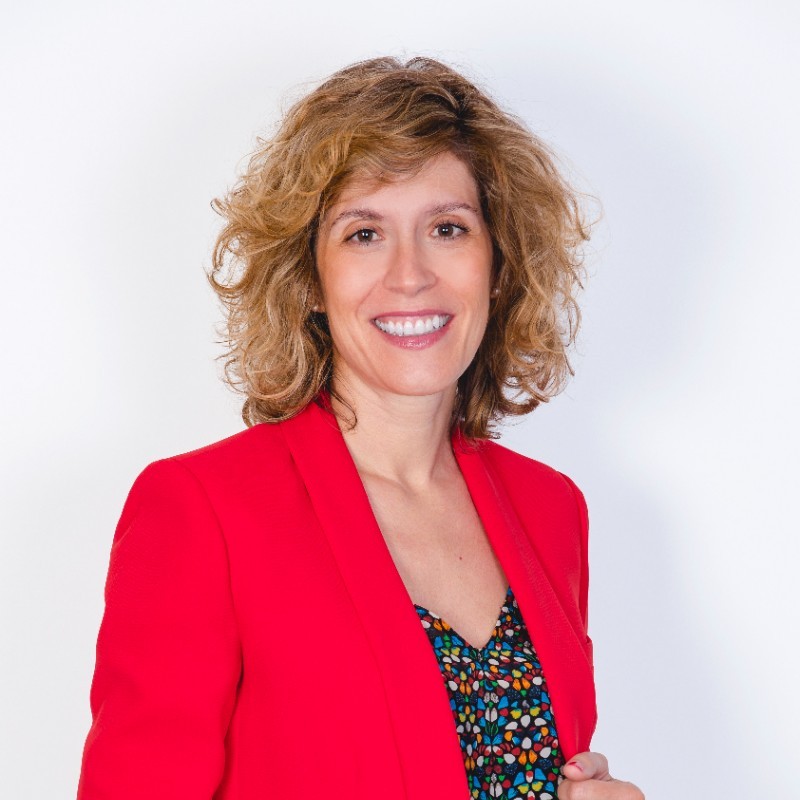 Marta Gil de la Hoz,