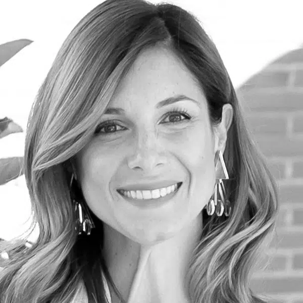 Ruth Castillo Gualda,