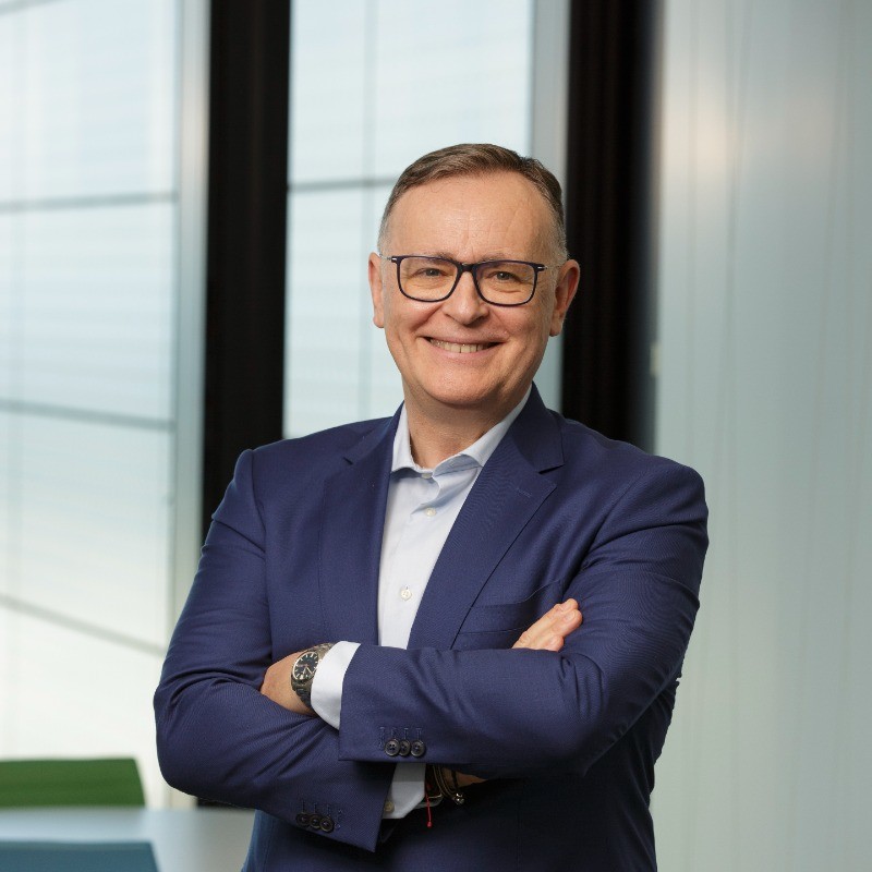 Rafael Fernández Qulez,