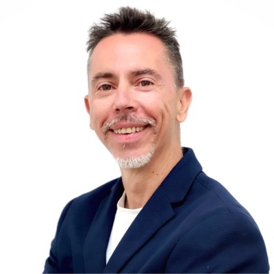 Jesús Santos,