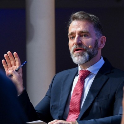 Juan Carlos Tejeda,