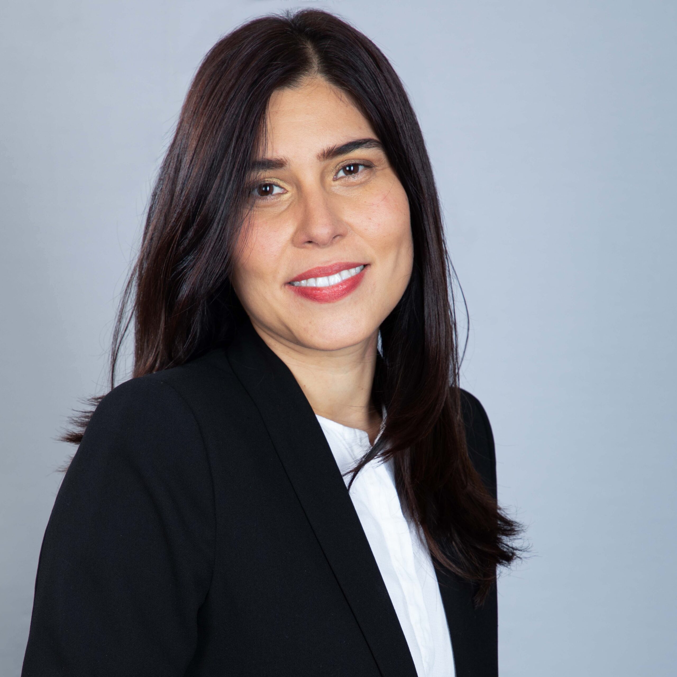 Lorena Palma,