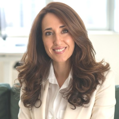 María Soler,