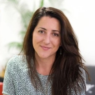 Marta Escobar,