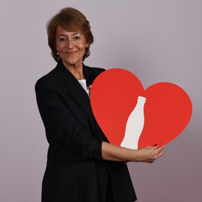 Marta Sempere,