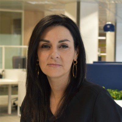 Meritxell Blasco,