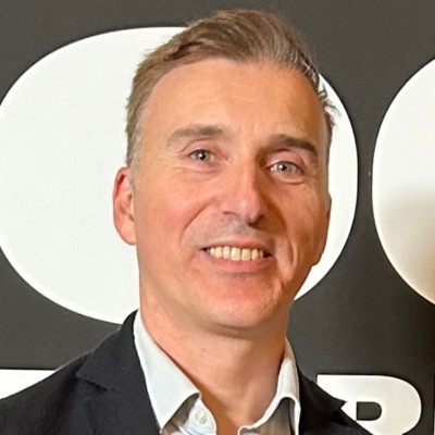 Sergio Santabarbara,