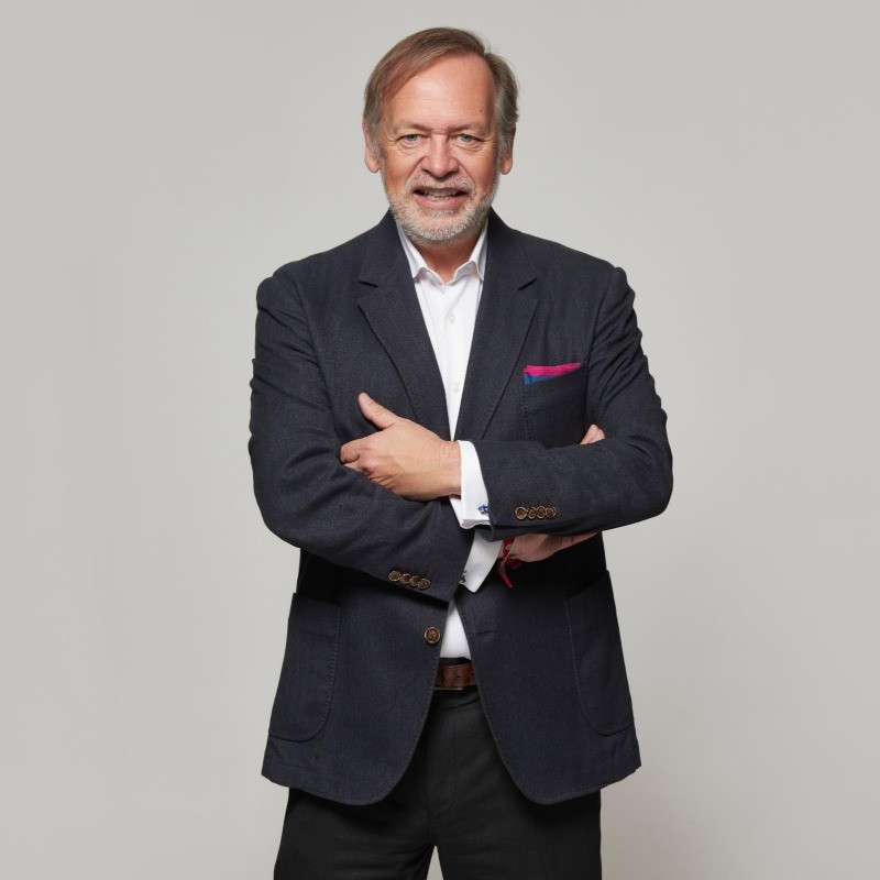 Jesús Torres,
