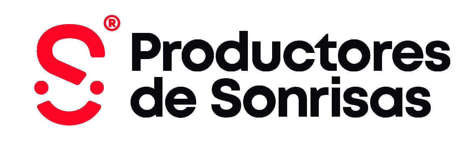 LOGO_PDS_negro-rojo