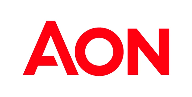 Logo - AON
