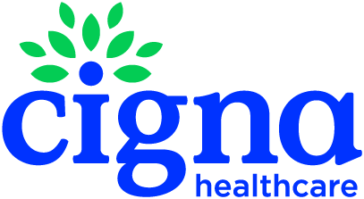 Logo - CIGNA HEALTHCARE ESPAÑA