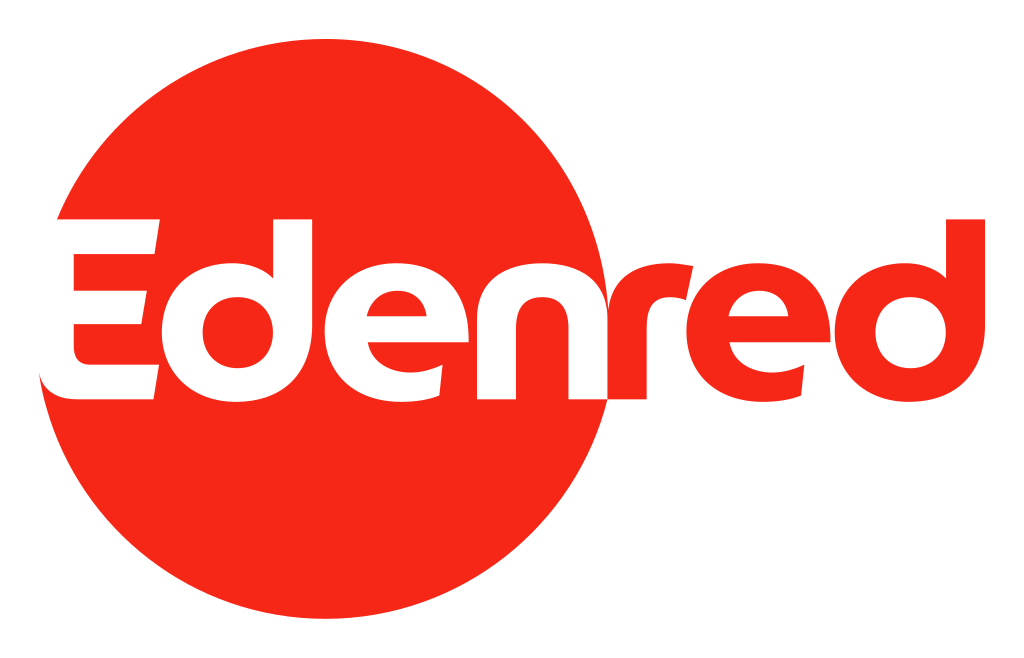 Logo - Edenred_Logo.svg_